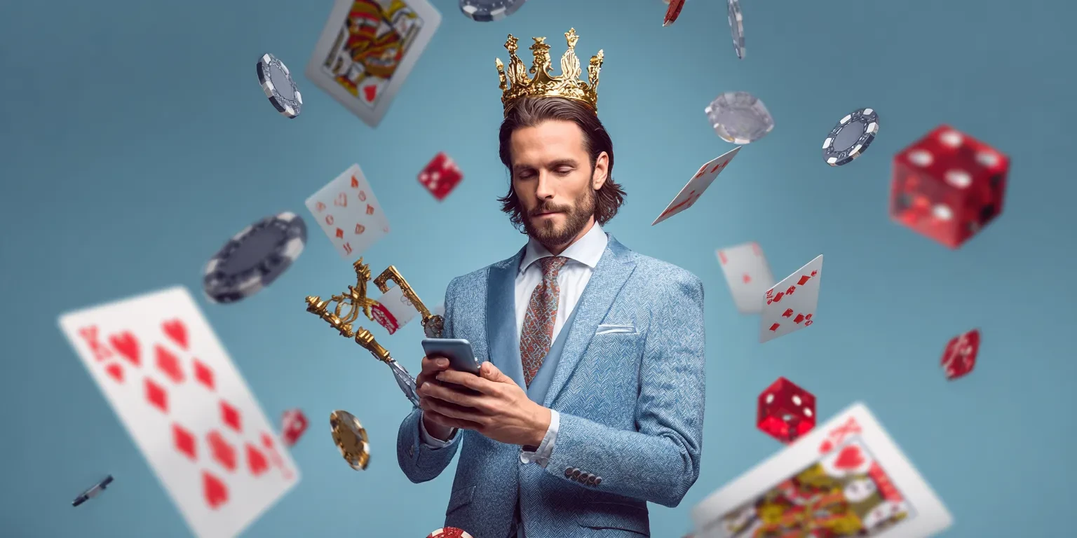 Manfaat Menggunakan Permainan Slot aaa66