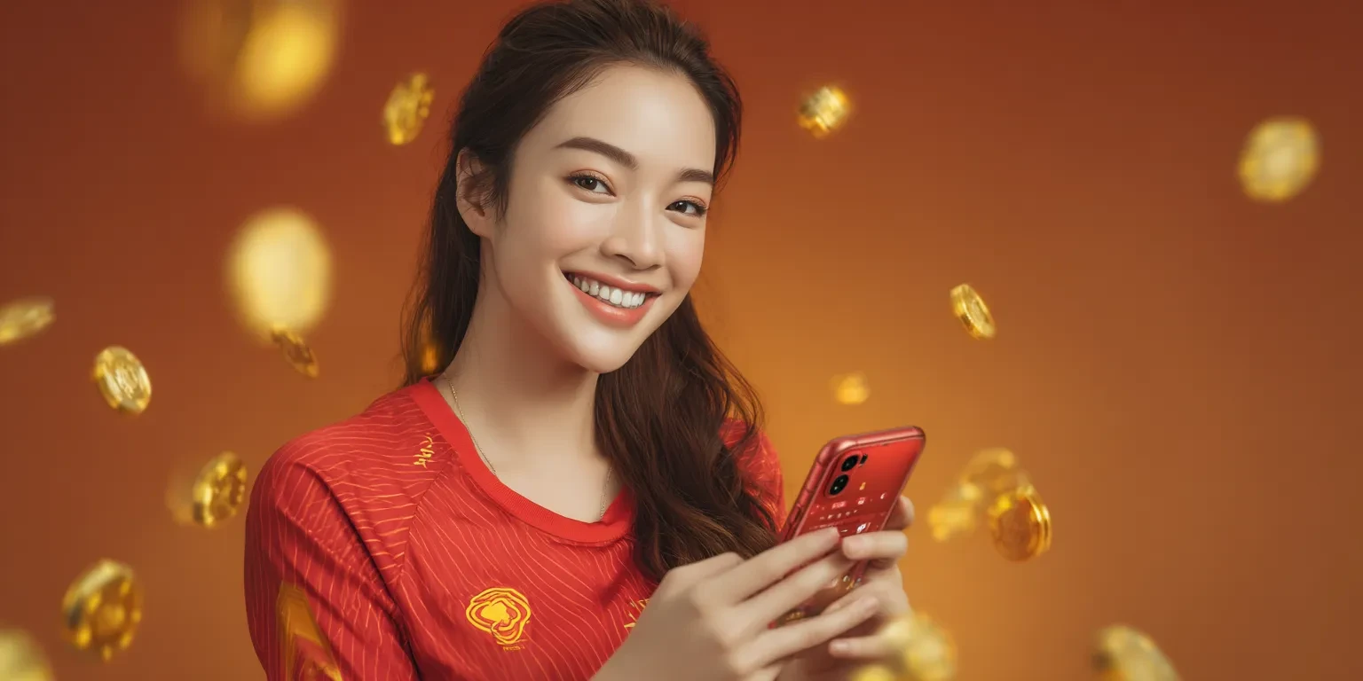 Memahami Bonus dalam Dunia Perjudian Dalam Talian
