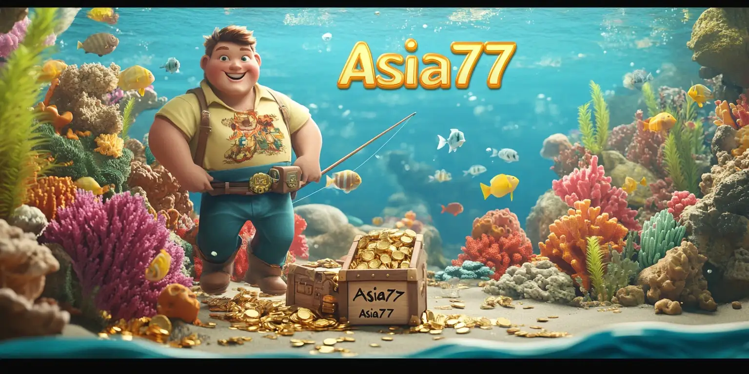 Bonus: Panduan Lengkap tentang Tawaran dan Strategi 2026/06/24