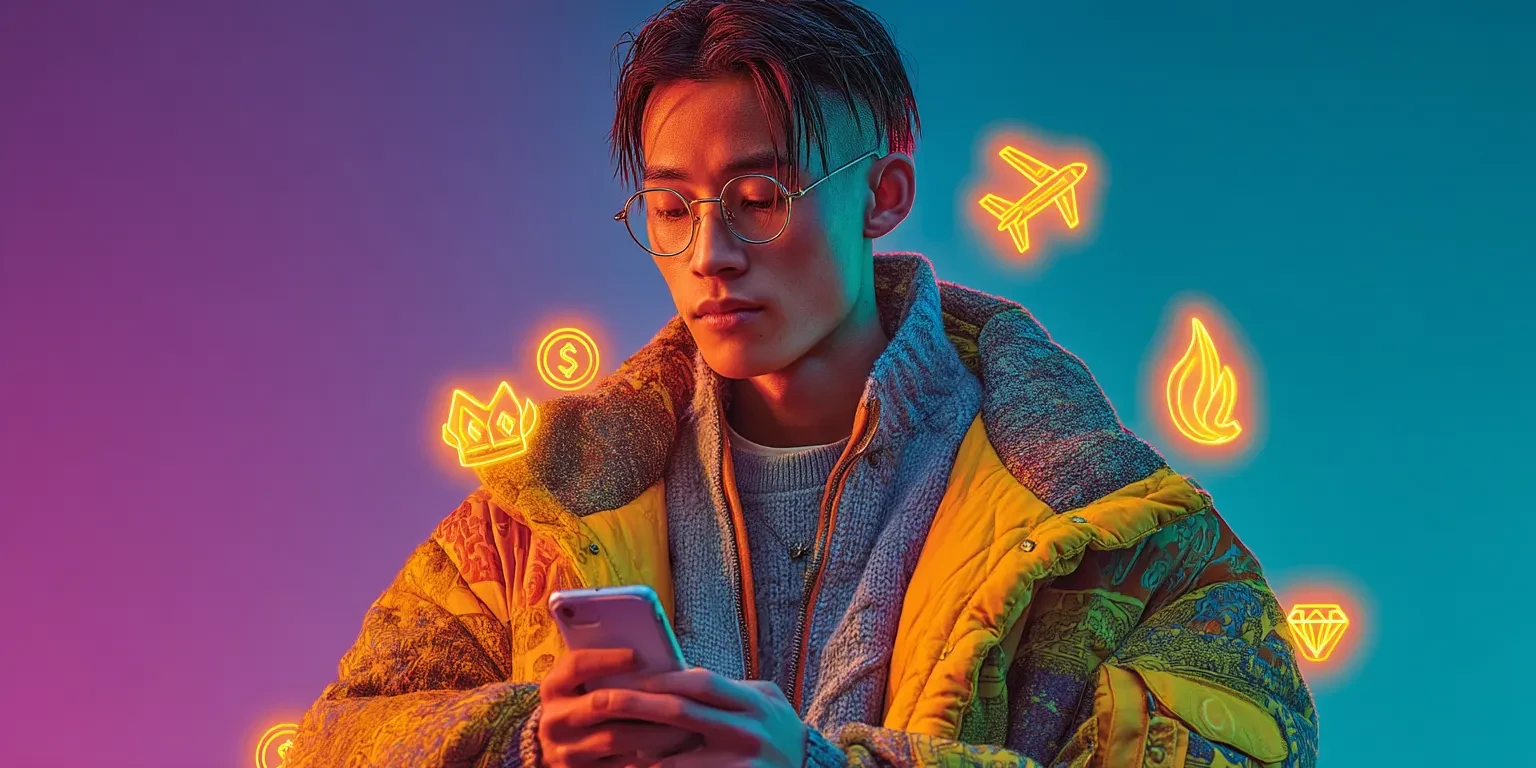 Strategi Memanfaatkan Bonus dengan Bijak