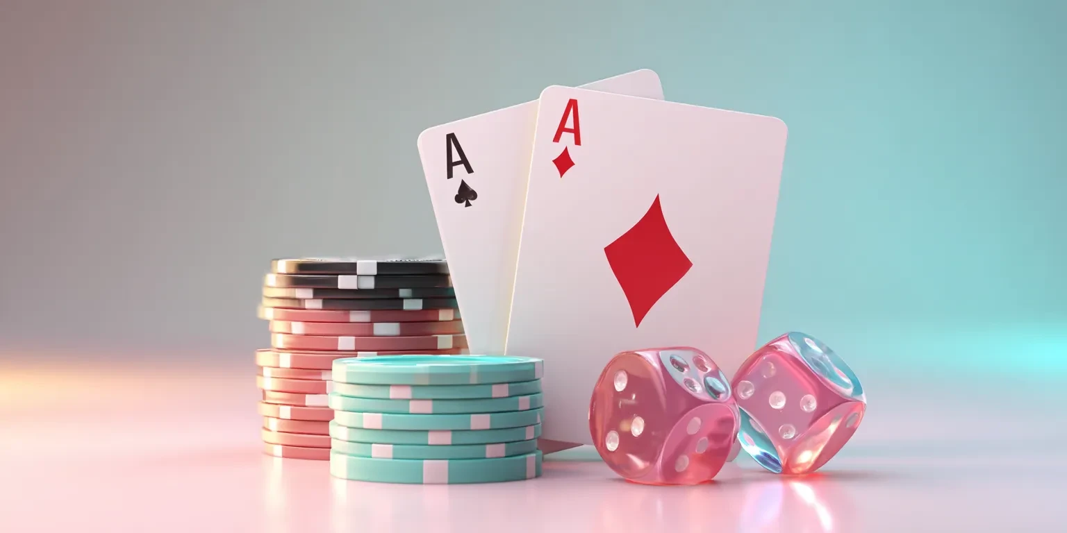 Cara Menggunakan Bonus dengan Bijak