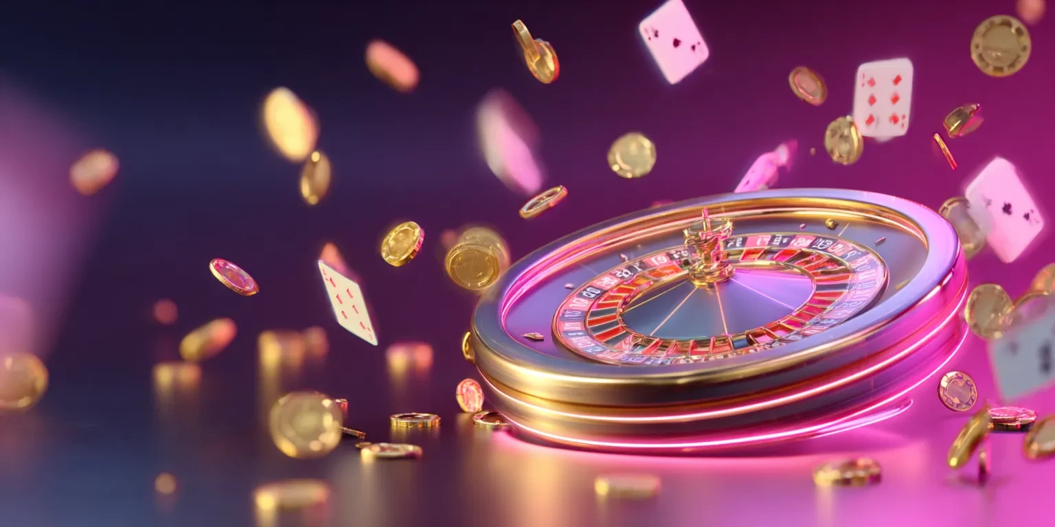 Apa Itu Bonus dan Jenis-Jenisnya