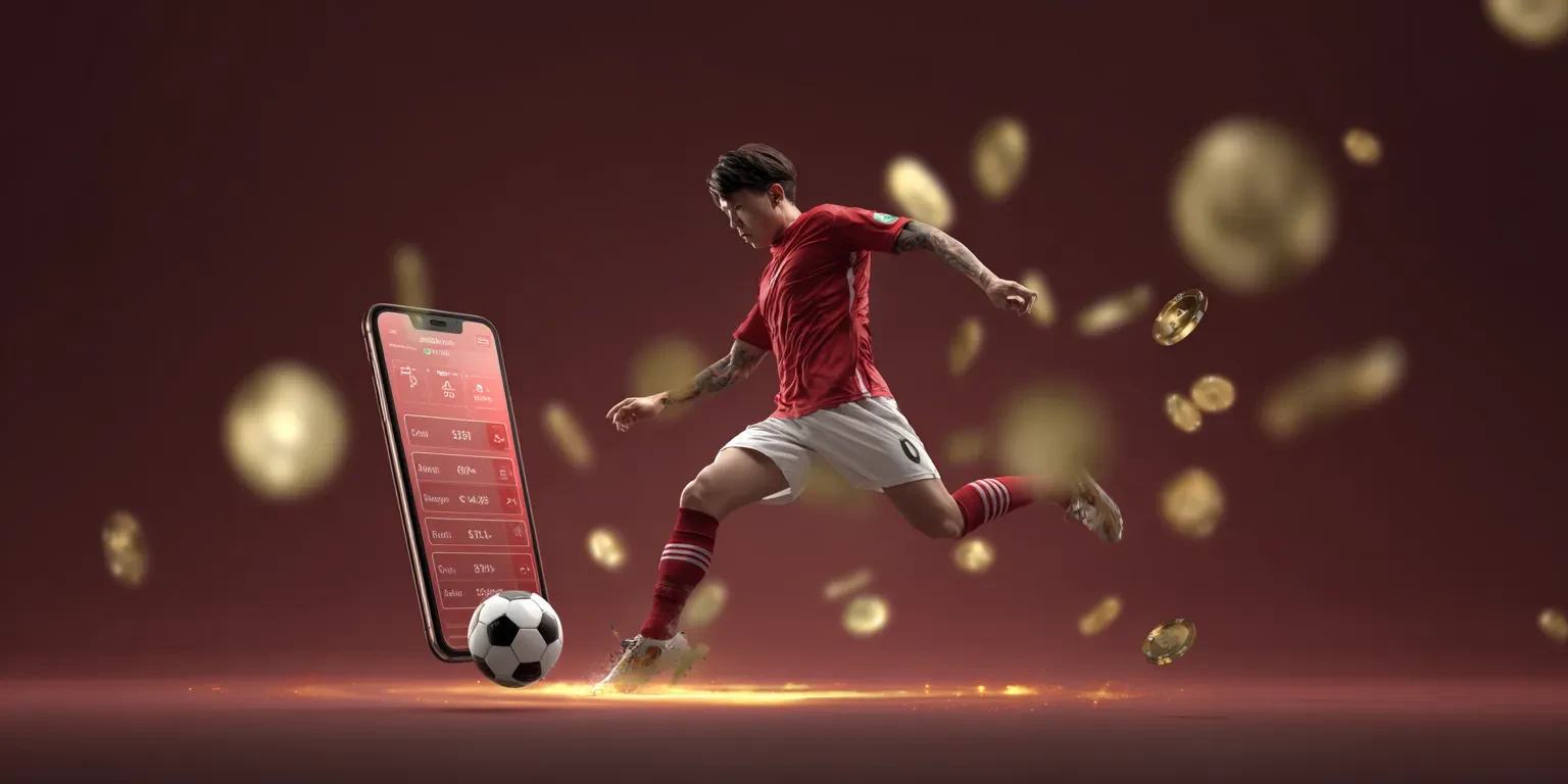 Memahami Peraduan dalam Dunia Sukan