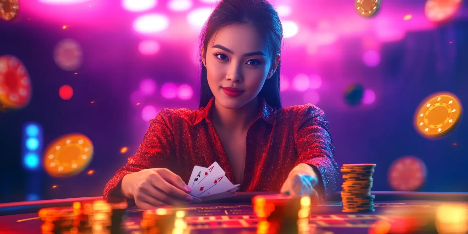 Bagaimana Taktik Bola Sepak Diterapkan dalam Peraduan?